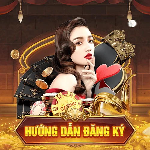 Đăng Ký H19 - Hướng Dẫn Tạp Tài Khoản Nhanh, Chi Tiết